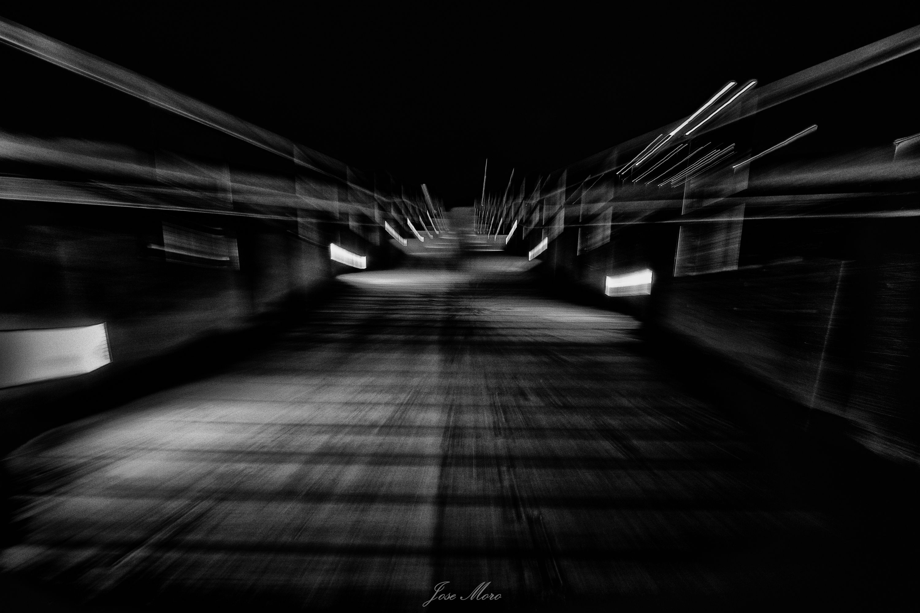 bridge movement (1 de 2)